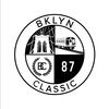 bklyn_classic